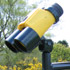 Binoculars Sculpture