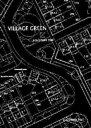 Desire Housing Plan