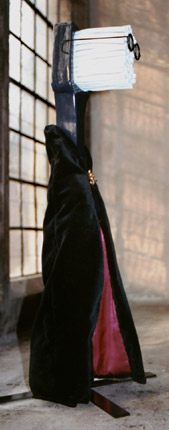 harry
