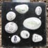 Pebbles